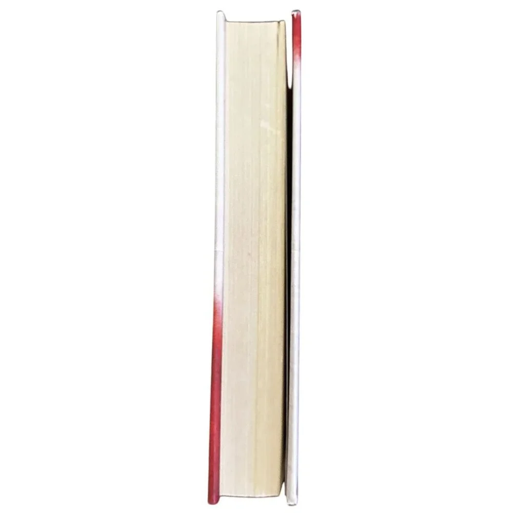 You A Novel 1st Edition Hardcover First Edition 2014 Caroline Kepnes Netflix Ser